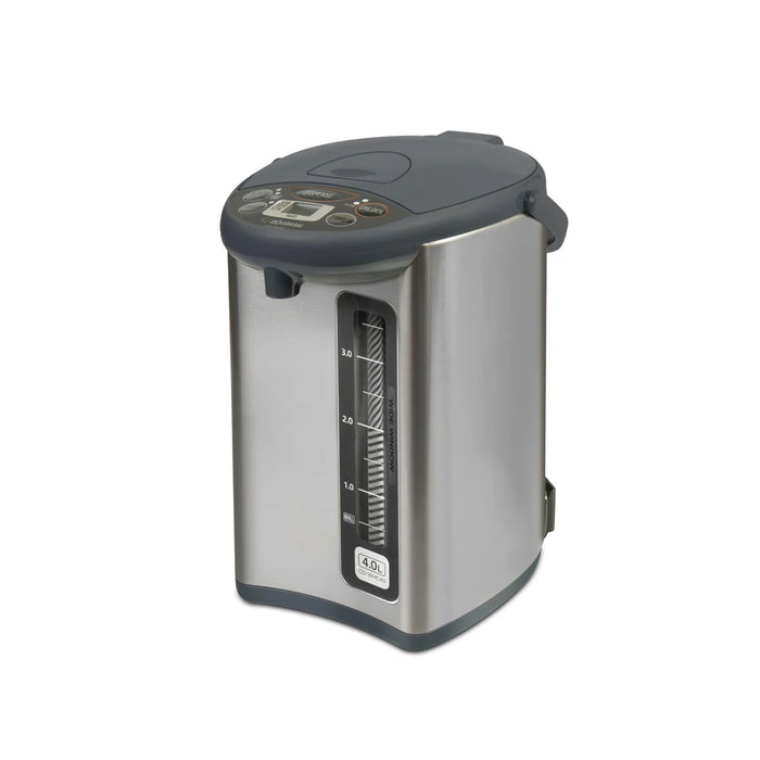 Zojirushi - Micom Water Boiler CD-WHC, 4L