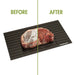 Cuisinart - BBQ Defrosting Tray - Limolin 