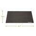 Cuisinart - BBQ Defrosting Tray - Limolin 