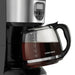 BLACK+DECKER - 12-Cup Programmable Coffeemaker - CM4000S - Limolin 