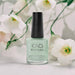 CND - Vinylux Magical Topiary - Limolin 