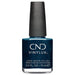 CND - Vinylux Midnight Flight 0.25 oz #457 - Limolin 