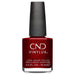 CND - Vinylux Needles &Red 0.5 oz #453 - Limolin 