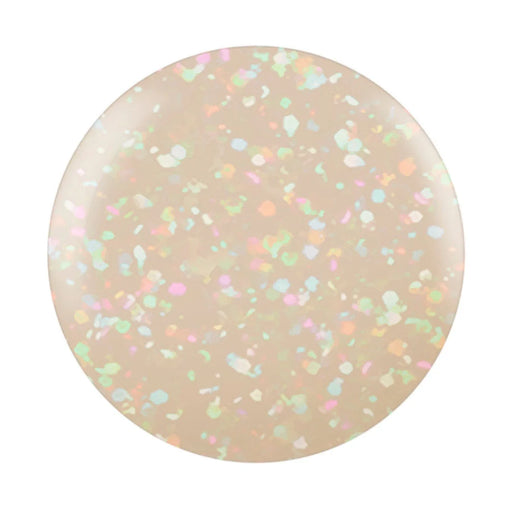 CND - Vinylux Off The Wall 0.5 oz #448 - Limolin 