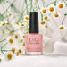 CND - Vinylux Soft Peony 0.5 oz - Limolin 