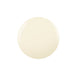 CND - Vinylux White Button Down 0.5 oz #392 - Limolin 