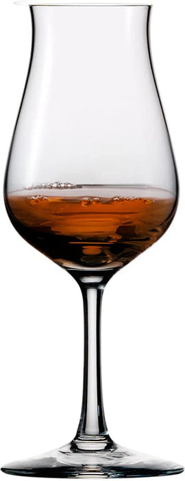 Eisch - Sensis Plus Superior Single Malt Glass 56oz (Set of 2)