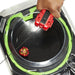 Hasbro - BEYBLADE - BBX DELUXE STRING LAUNCHER SET - Limolin 