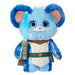 Hasbro - Star Wars - Ps Electronic Nigel Plush - Limolin 