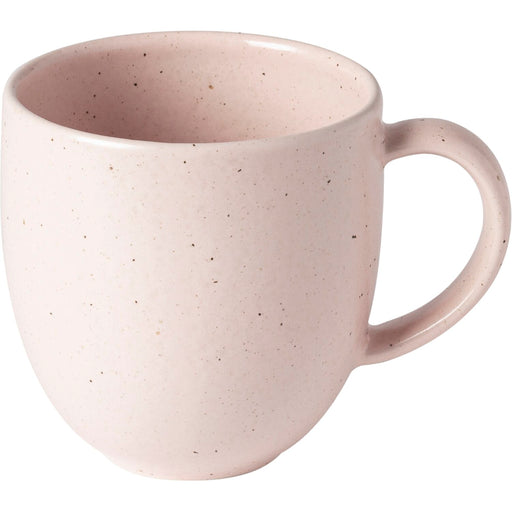 Casafina - Pacifica Marshmallow Mug - Limolin 