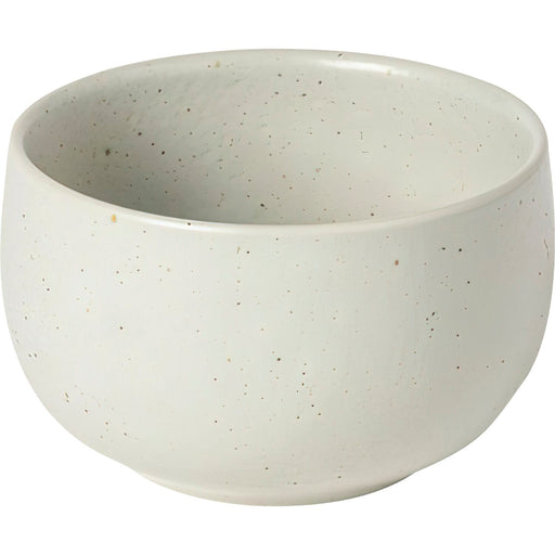 Casafina - Pacifica Oyster Grey Round ramekin - Limolin 