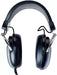 Koss - Headphone over ear home td85 35mm   - black - Limolin 