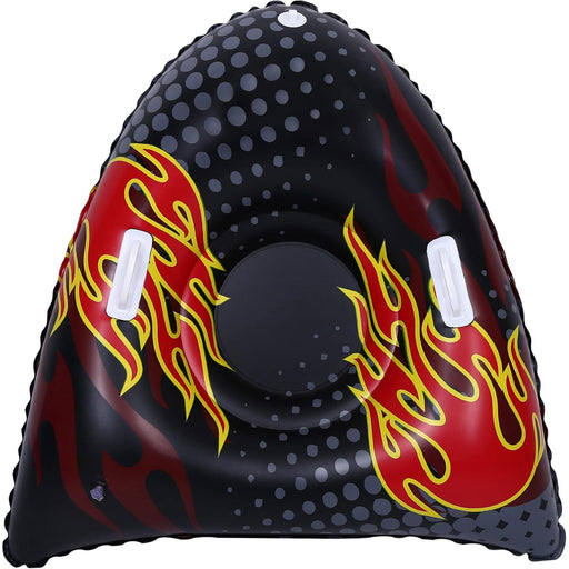 Danaware - Danaplay Snow Luge with Flames - Limolin 