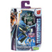 Hasbro - Transformers - Terran Deluxe Moonstone - Limolin 