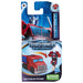 Hasbro - Transformers - Terran Tacticon Optimus Prime - Limolin 