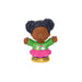 Fisher-Price - Little People - Single Figure - Limolin 