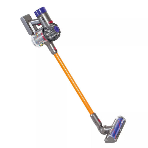 DYSON CORD-FREE VACUUM - NEW F22 (EA) - Limolin 