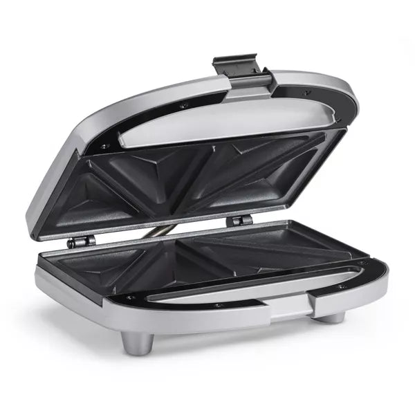 Cuisinart - SANDWICH GRILL - Limolin 