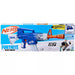 Hasbro - Nerf - Fortnite Blue Shock - Limolin 