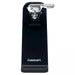 Cuisinart - CCO-50BKN Deluxe Electric Can Opener - Limolin 