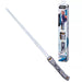 Hasbro - Star Wars - Ls Forge Bladesmith New 1 - Limolin 