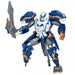 Hasbro - Transformers - Gen Legacy Uni Voy Prime Thundertron - Limolin 