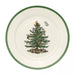 SPODE - XT LUNCHON PLATE 9" - Limolin 