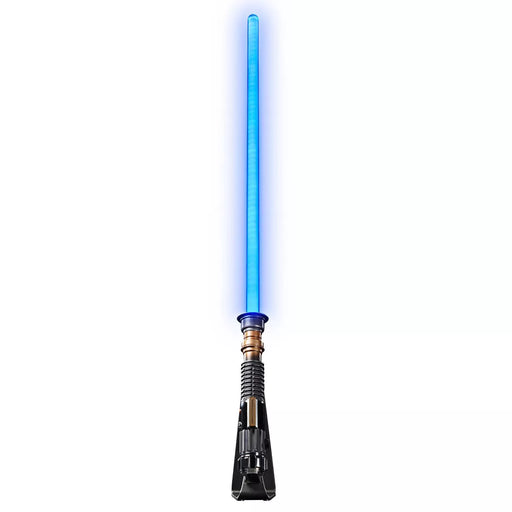 Hasbro - Star Wars - Bl Force Fx Elite Ls 3 - Limolin 