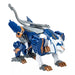 Hasbro - Transformers - Gen Legacy Uni Voy Prime Thundertron - Limolin 