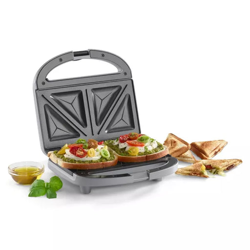 Cuisinart - SANDWICH GRILL - Limolin 