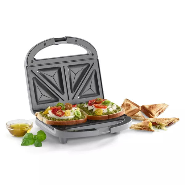 Cuisinart - SANDWICH GRILL - Limolin 