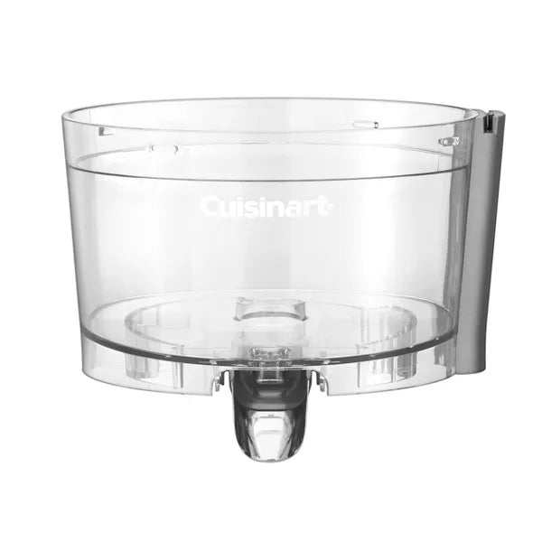 Cuisinart - CJE-2000 Combo Juice Extractor/Citrus Juicer, Black - Limolin 