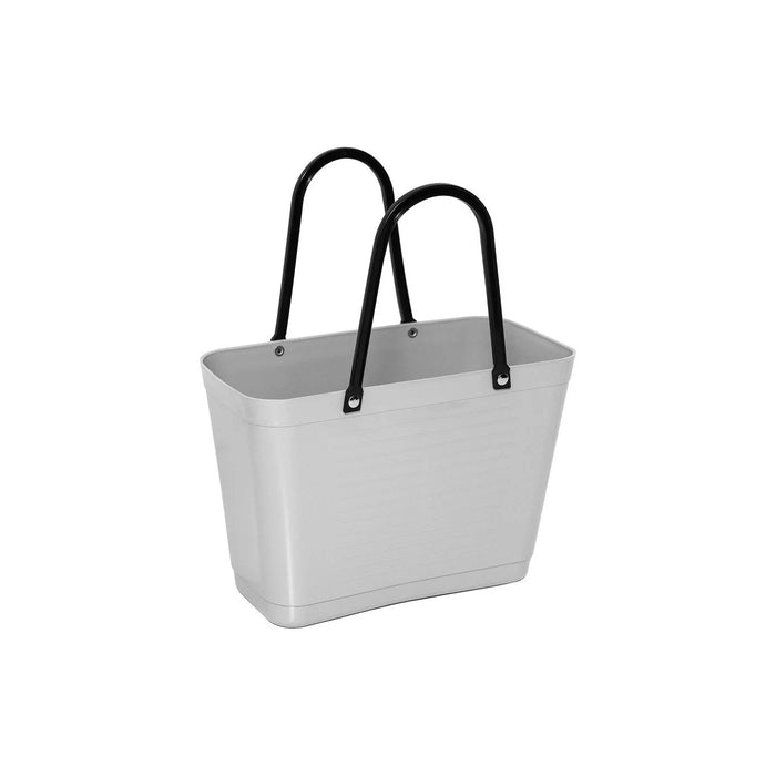 Hinza - ECO Bag Small Light-Grey 7.5L/7.5Q