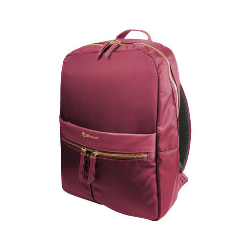 Klipxtreme - Backpack 15.6in Bari Premium (KNB-467) (Red)