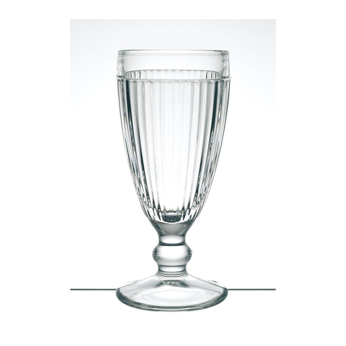 La Rochere - Antillaise Parfait Glass