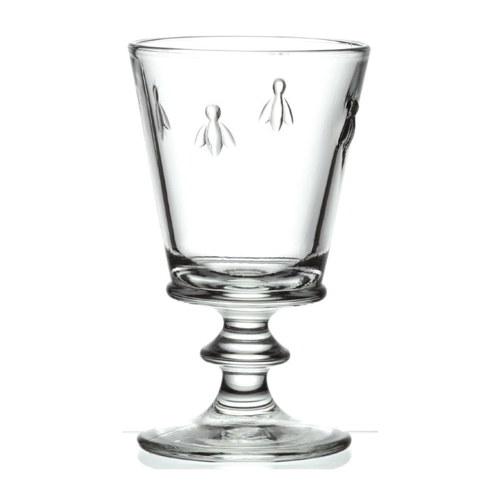 La Rochere - Bee Wine Glass