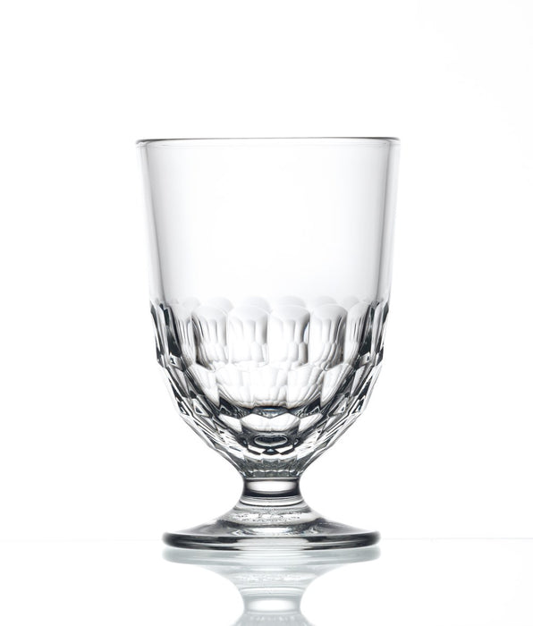 La Rochere - Artois Water Glass