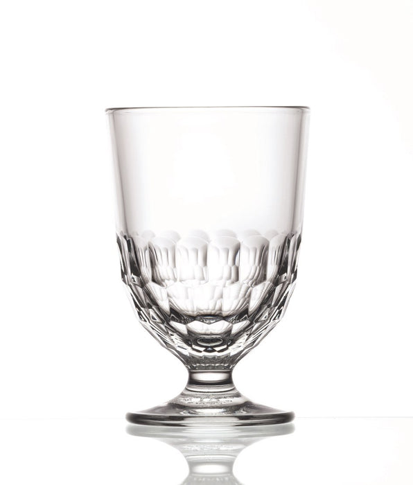 La Rochere - Artois Wine Glass