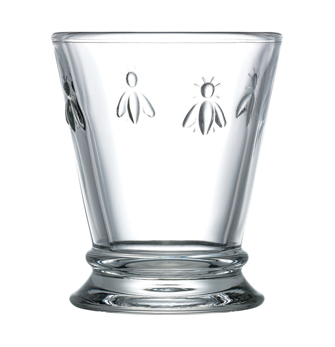 La Rochere - Bee Tumbler