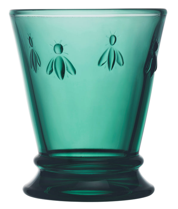 La Rochere - Bee Tumbler Emerald