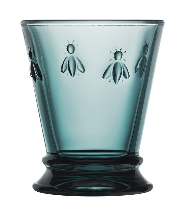 La Rochere - Bee Tumbler Night Blue