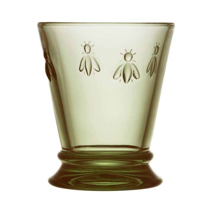 La Rochere - Bee Tumbler Olive Green