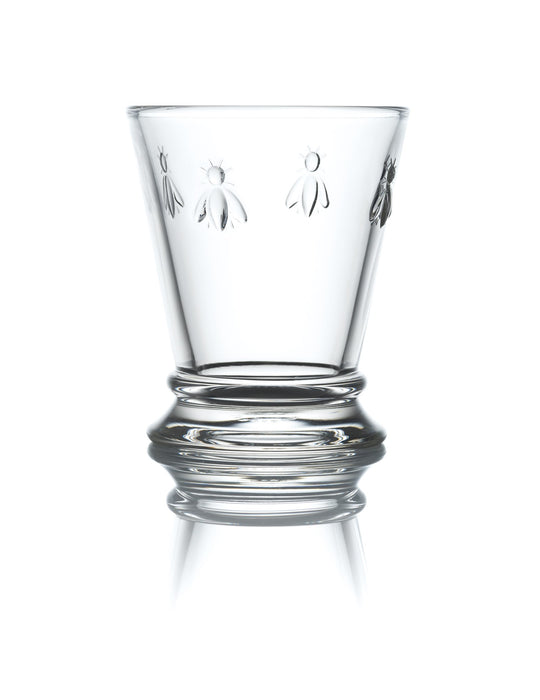 La Rochere - Bee Petit Tumbler