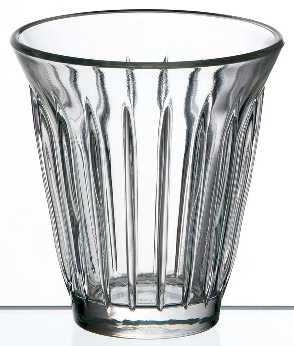 La Rochere - Zinc Tumbler