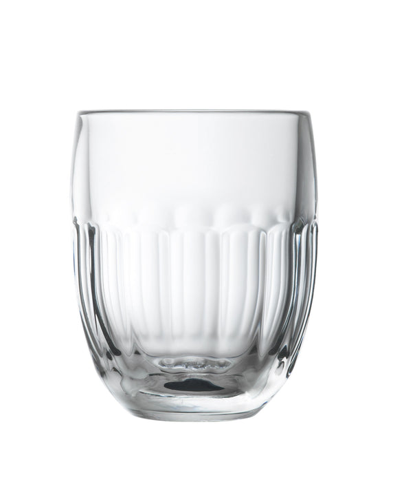 La Rochere - Coteau Tumbler