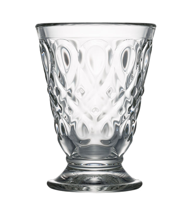 La Rochere - Lyonnais Tumbler Clear