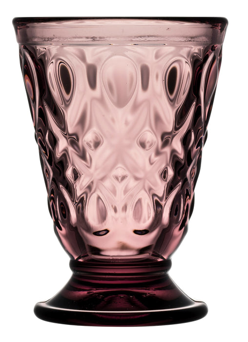 La Rochere - Lyonnais Tumbler Amethyst