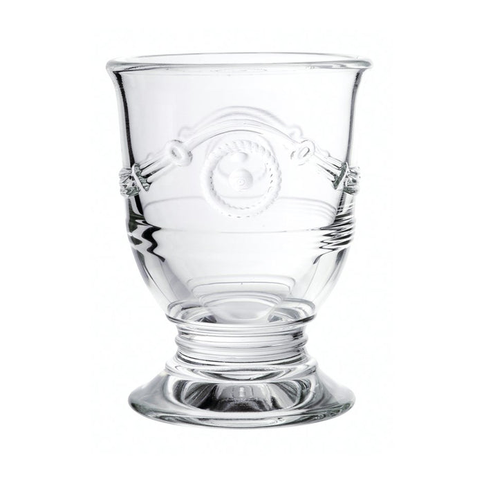 La Rochere - Anduze Tumbler