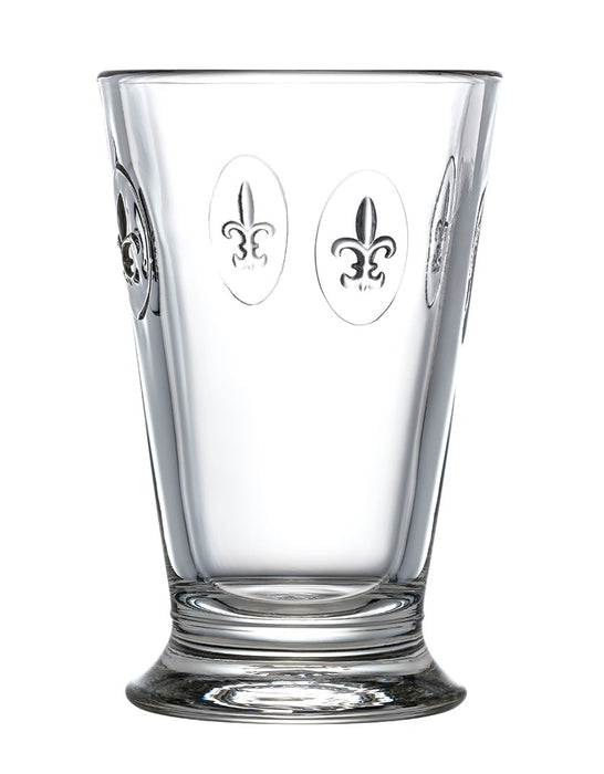 La Rochere - Fleur de Lys Highball