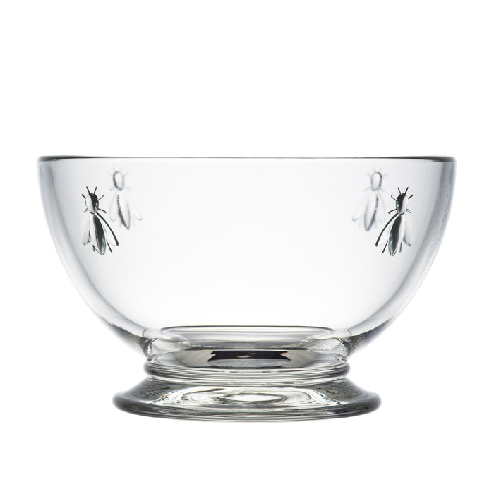 La Rochere - Bee Bowl